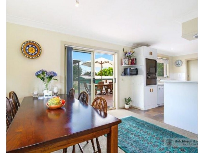 1 Drummond Avenue, Armidale NSW 2350