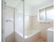 1 Drummond Avenue, Armidale NSW 2350