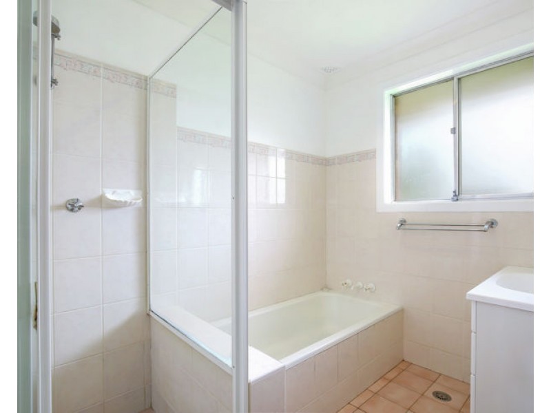 1 Drummond Avenue, Armidale NSW 2350