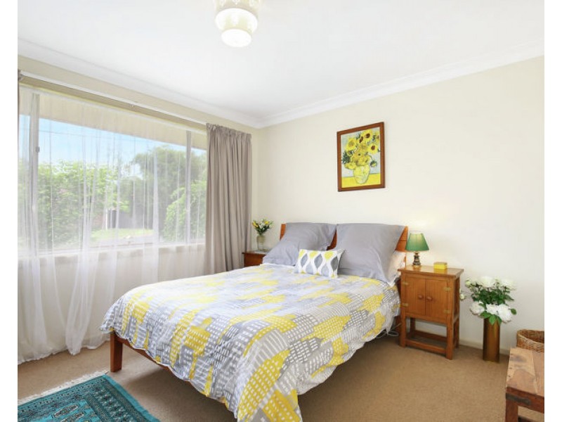 1 Drummond Avenue, Armidale NSW 2350