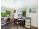 1 Drummond Avenue, Armidale NSW 2350