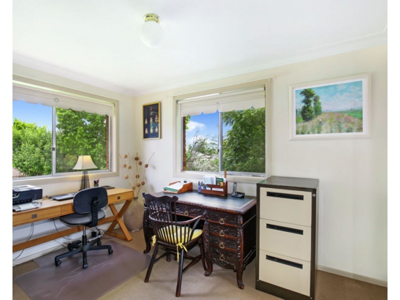 1 Drummond Avenue, Armidale NSW 2350