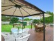 1 Drummond Avenue, Armidale NSW 2350
