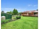1 Drummond Avenue, Armidale NSW 2350