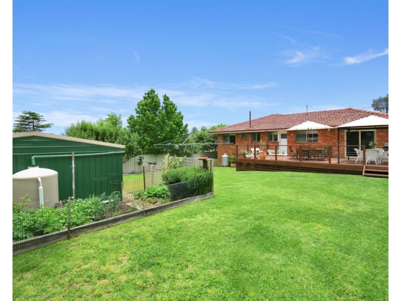 1 Drummond Avenue, Armidale NSW 2350