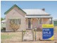 11 Duke Street, Uralla NSW 2358