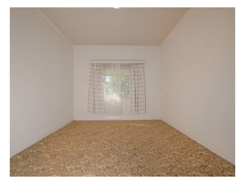 11 Duke Street, Uralla NSW 2358