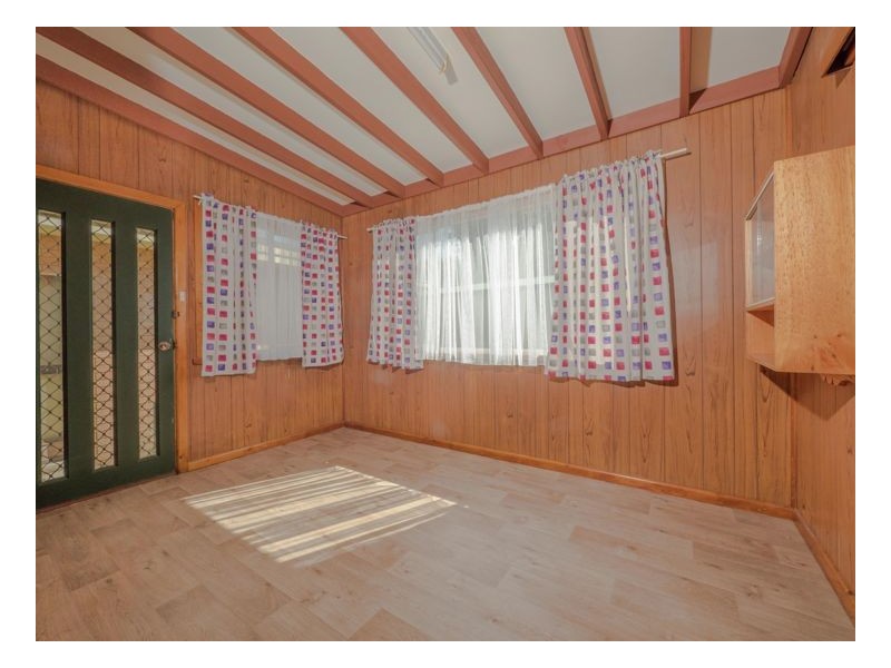 11 Duke Street, Uralla NSW 2358