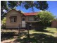 104 Markham Street, Armidale NSW 2350