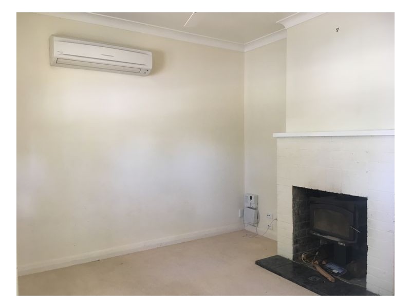 104 Markham Street, Armidale NSW 2350