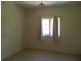 104 Markham Street, Armidale NSW 2350