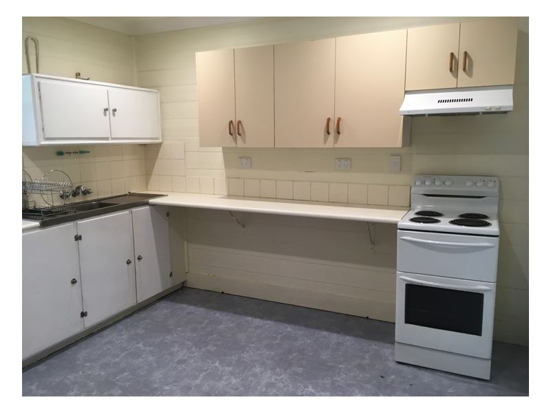 104 Markham Street, Armidale NSW 2350