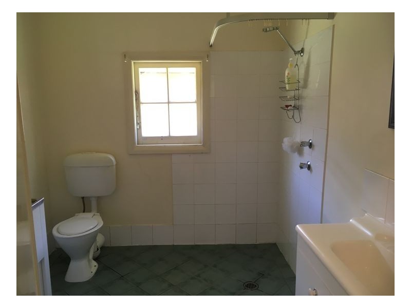 104 Markham Street, Armidale NSW 2350
