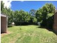 104 Markham Street, Armidale NSW 2350