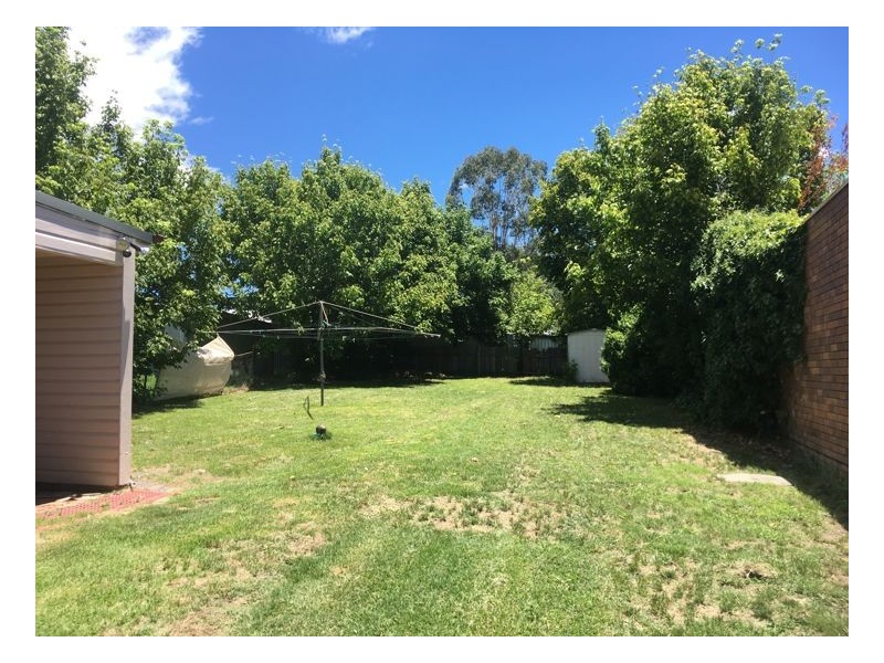 104 Markham Street, Armidale NSW 2350