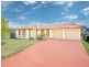 18 Rusden Court, Armidale NSW 2350