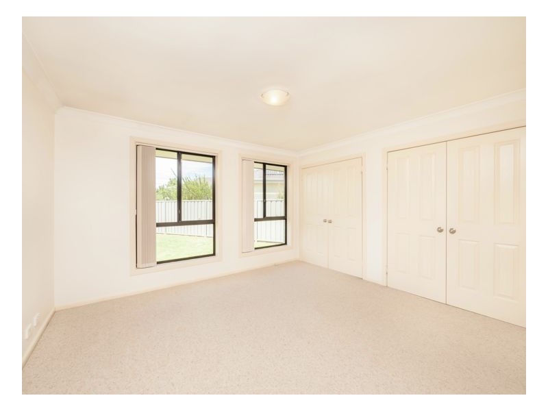 18 Rusden Court, Armidale NSW 2350