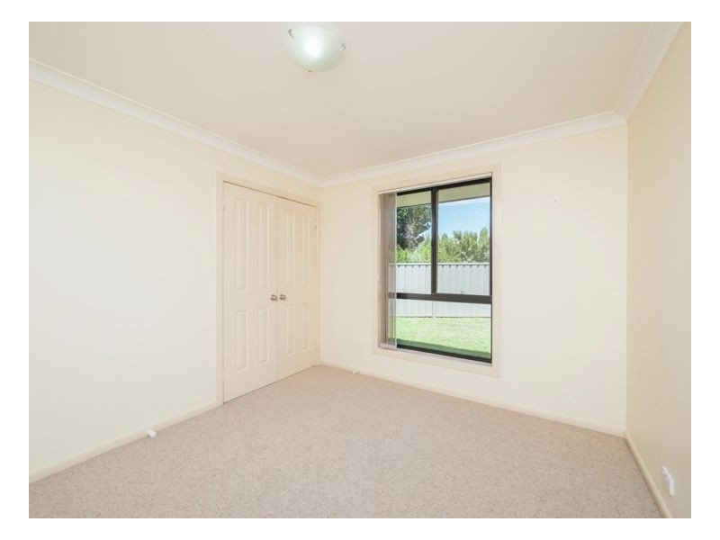 18 Rusden Court, Armidale NSW 2350