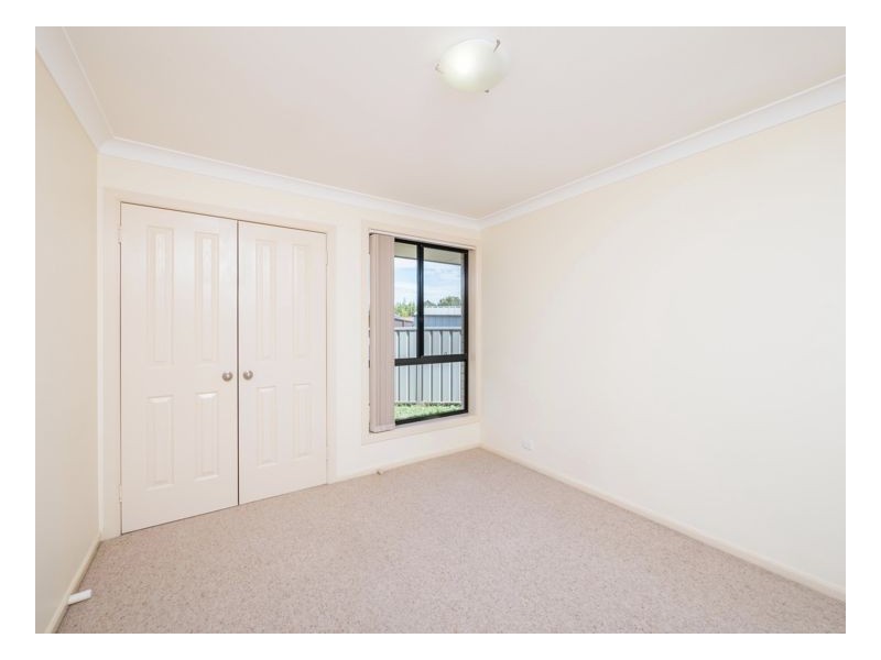 18 Rusden Court, Armidale NSW 2350
