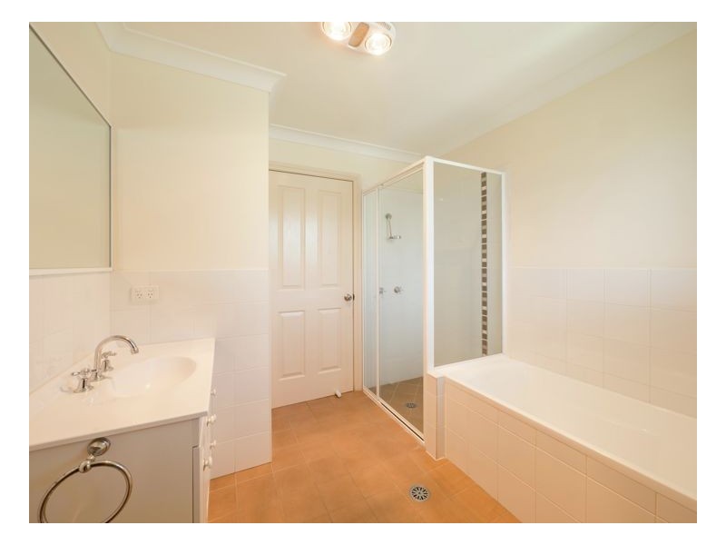 18 Rusden Court, Armidale NSW 2350