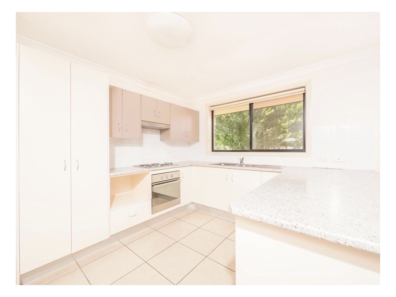 18 Rusden Court, Armidale NSW 2350