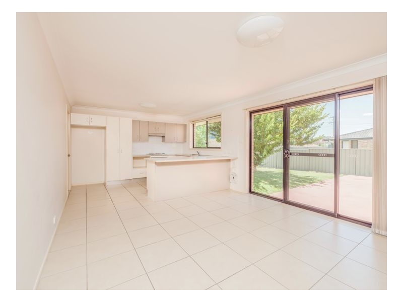 18 Rusden Court, Armidale NSW 2350