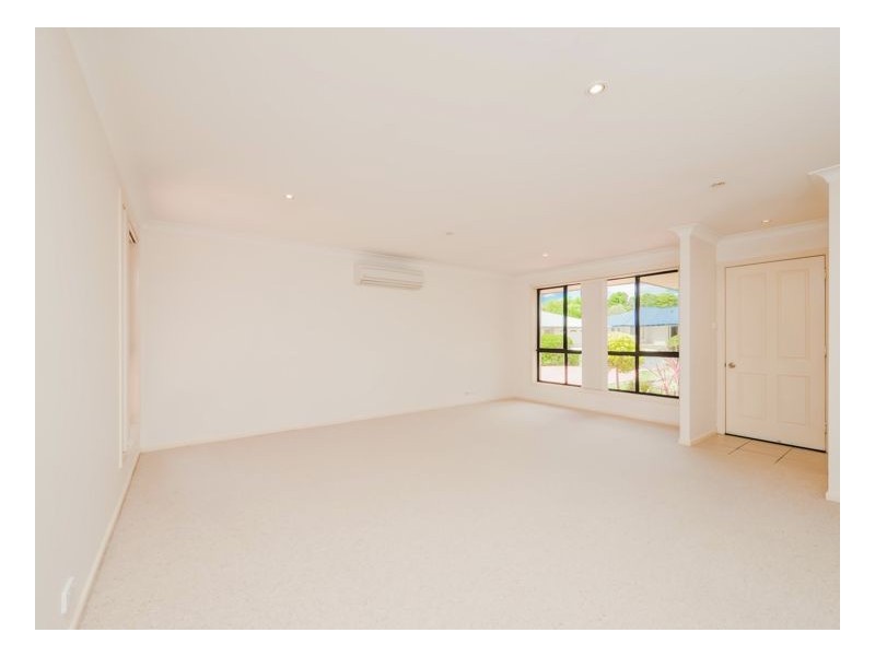 18 Rusden Court, Armidale NSW 2350