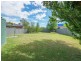 18 Rusden Court, Armidale NSW 2350