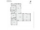 18 Rusden Court, Armidale NSW 2350 Floorplan