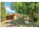 12 Judith Street, Armidale NSW 2350