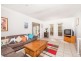12 Judith Street, Armidale NSW 2350