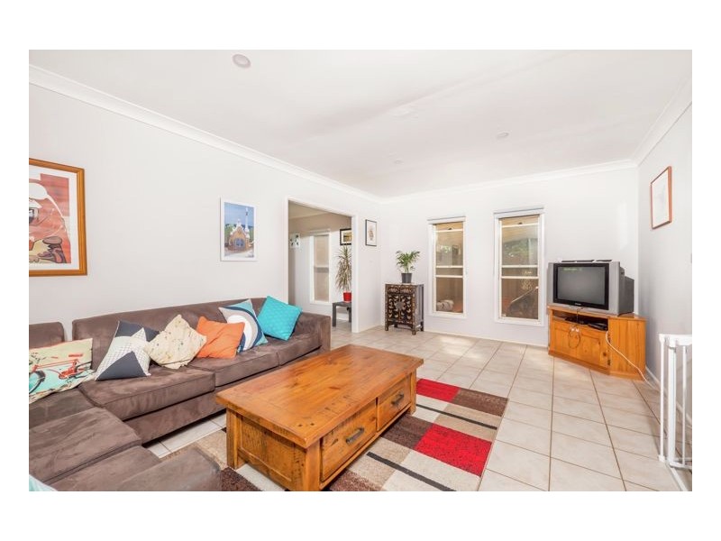 12 Judith Street, Armidale NSW 2350