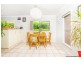 12 Judith Street, Armidale NSW 2350