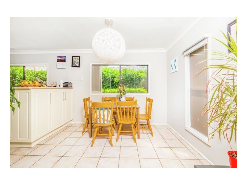 12 Judith Street, Armidale NSW 2350