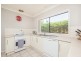 12 Judith Street, Armidale NSW 2350
