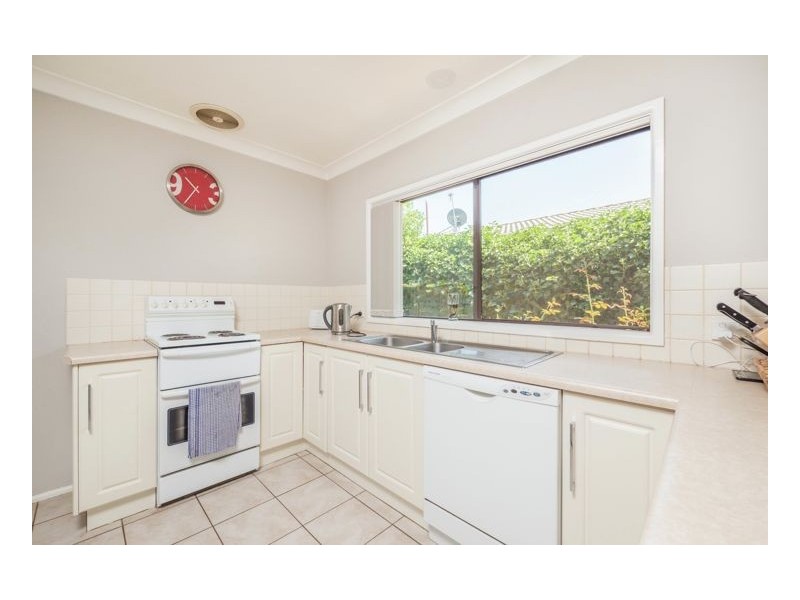 12 Judith Street, Armidale NSW 2350