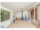 12 Judith Street, Armidale NSW 2350