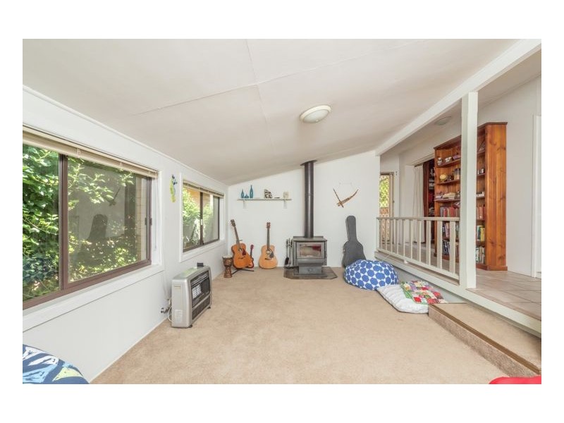 12 Judith Street, Armidale NSW 2350