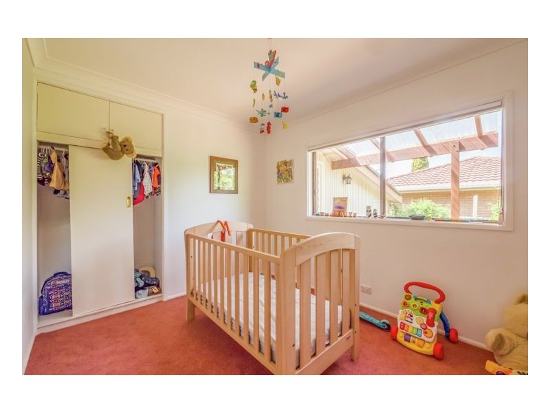 12 Judith Street, Armidale NSW 2350