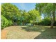 12 Judith Street, Armidale NSW 2350