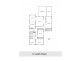 12 Judith Street, Armidale NSW 2350 Floorplan