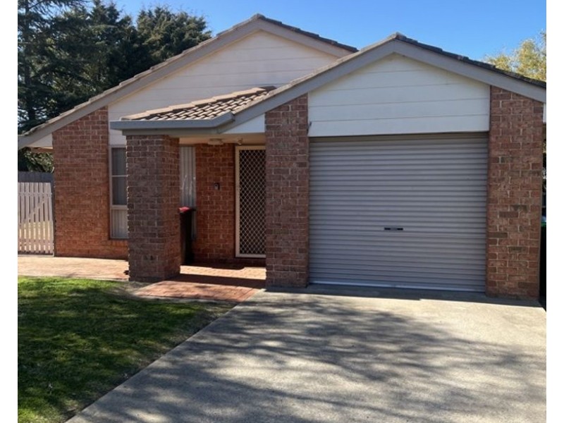 4/85 Queen Elizabeth Drive, Armidale NSW 2350