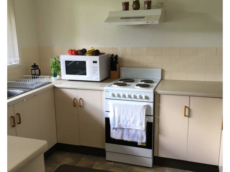 4/85 Queen Elizabeth Drive, Armidale NSW 2350