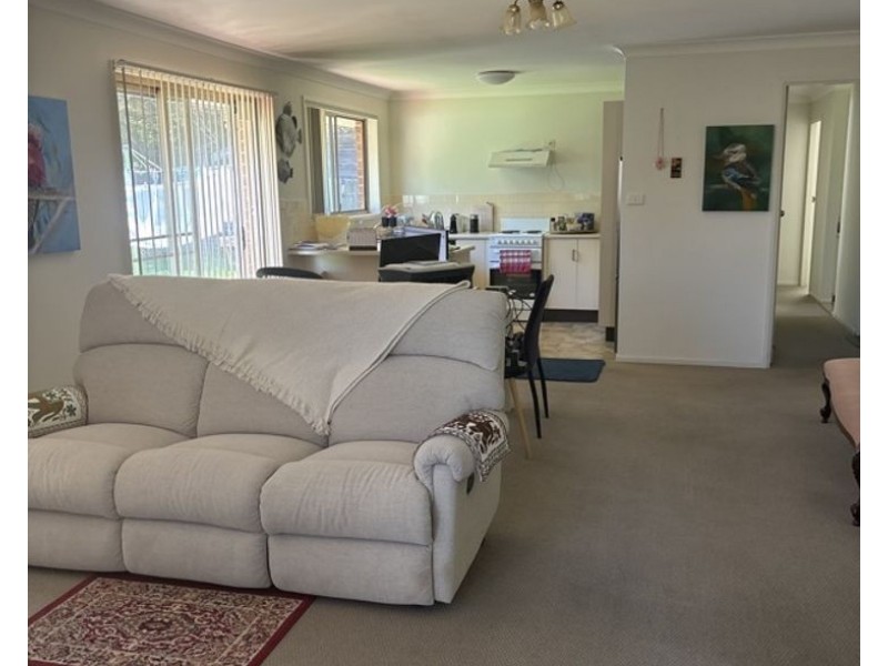 4/85 Queen Elizabeth Drive, Armidale NSW 2350