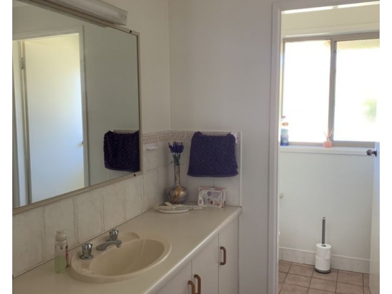 4/85 Queen Elizabeth Drive, Armidale NSW 2350