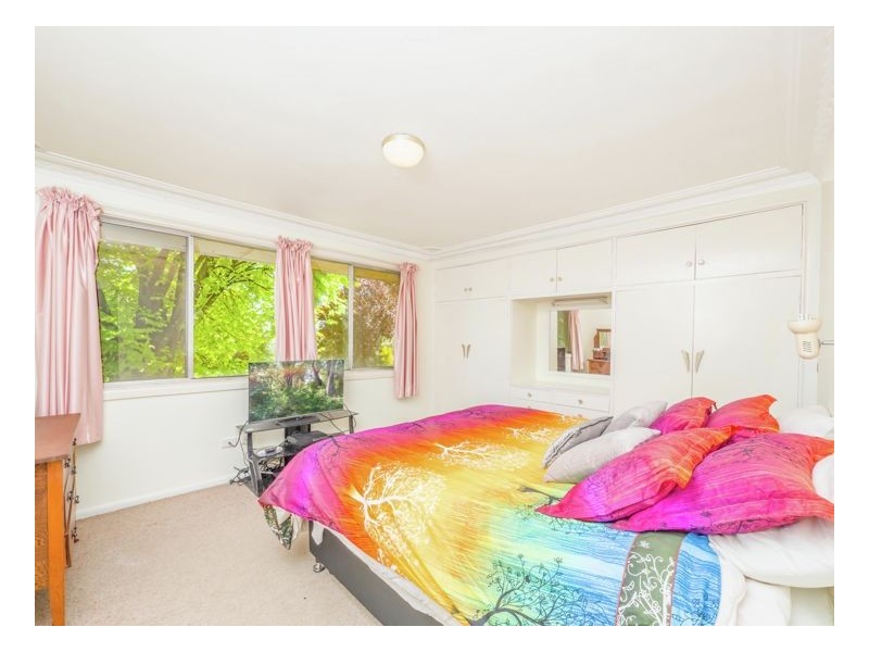 11 High Street, Armidale NSW 2350