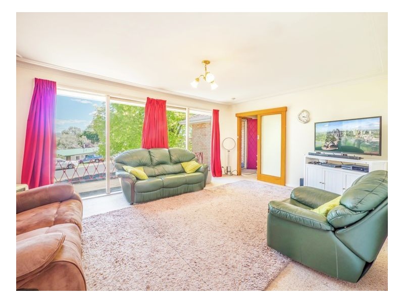 11 High Street, Armidale NSW 2350