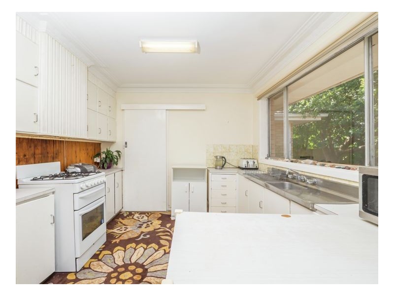 11 High Street, Armidale NSW 2350