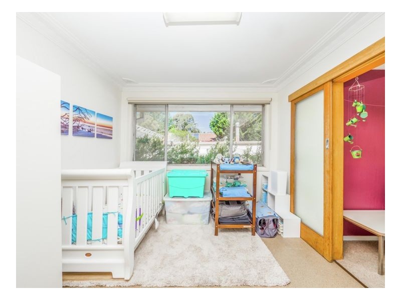 11 High Street, Armidale NSW 2350