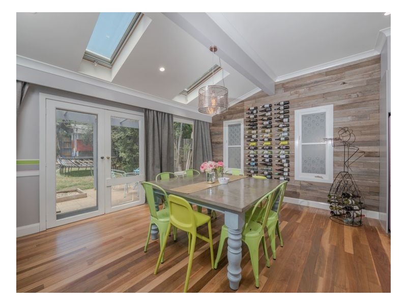 192 Mann Street, Armidale NSW 2350